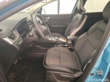  Renault  Captur  II Intens 1.6 E-TECH Plug-in 160CV BVA6 E6d #8
