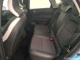  Renault  Captur  II Intens 1.6 E-TECH Plug-in 160CV BVA6 E6d #9