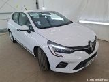  Renault  Clio  V Business 1.0 SCe 65CV BVM5 E6d #4