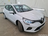 Renault  Clio  V Business 1.0 TCe 100CV BVA5 E6dT #4