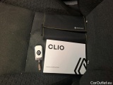  Renault  Clio  V Business Edition 1.0 TCe 90CV BVM6 E6d #12