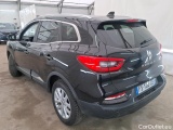  Renault  Kadjar RENAULT  / 2018 / 5P / Crossover Business TCe 140 EDC FAP #2