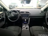  Renault  Kadjar RENAULT  / 2018 / 5P / Crossover Business TCe 140 EDC FAP #5