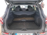  Renault  Kadjar RENAULT  / 2018 / 5P / Crossover Business TCe 140 EDC FAP #10