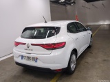  Renault  Megane  IV Berline 5pt. Business 1.5 dCi 115CV BVM6 E6d #3