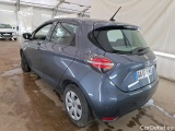  Renault  Zoe  Business 52kWh BVA #3