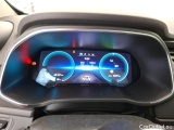  Renault  Zoe  Business 52kWh BVA #7