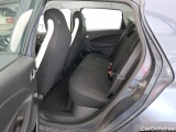 Renault  Zoe  Business 52kWh BVA #10