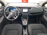  Renault  Zoe  Business 52kWh BVA #6
