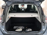  Renault  Zoe  Business 52kWh BVA #11