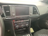  Seat  ATECA  Xcellence 1.5 TSI 150CV BVA7 E6dT #7