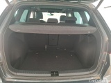  Seat  ATECA  Xcellence 1.5 TSI 150CV BVA7 E6dT #10