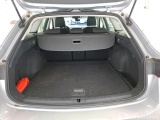  Seat  Leon SEAT  Sportstourer / 2020 / 5P / Break 2.0 TDI 150 DSG S&S Style Business #10