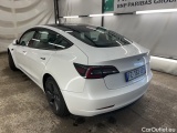  Tesla  Model 3 TESLA  / 2018 / 4P / Berline Autonomie Standard Plus RWD / VO RECONDITIONNE - PHOTOS AVANT RECONDITIONNEMENT #2