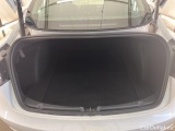  Tesla  Model 3 TESLA  / 2018 / 4P / Berline Autonomie Standard Plus RWD / VO RECONDITIONNE - PHOTOS AVANT RECONDITIONNEMENT #10