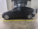  Tesla  Model Y TESLA  / 2021 / 5P / SUV RWD #2