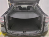  Tesla  Model Y TESLA  / 2021 / 5P / SUV RWD #12
