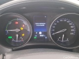  Toyota  C-HR TOYOTA  / 2016 / 5P / SUV 2.0 Hybride 184 Dynamic Business Beyond #6