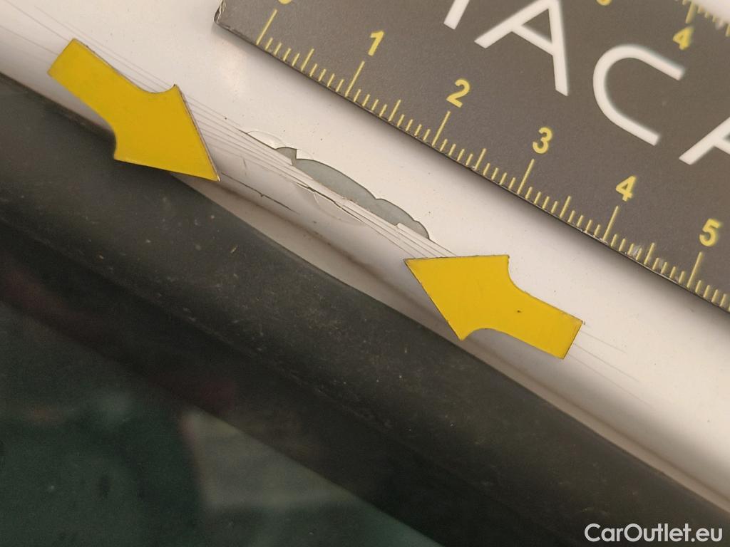  Peugeot  Partner  L1 Premium Pack 1.6 100CV BVM5 E6 #46