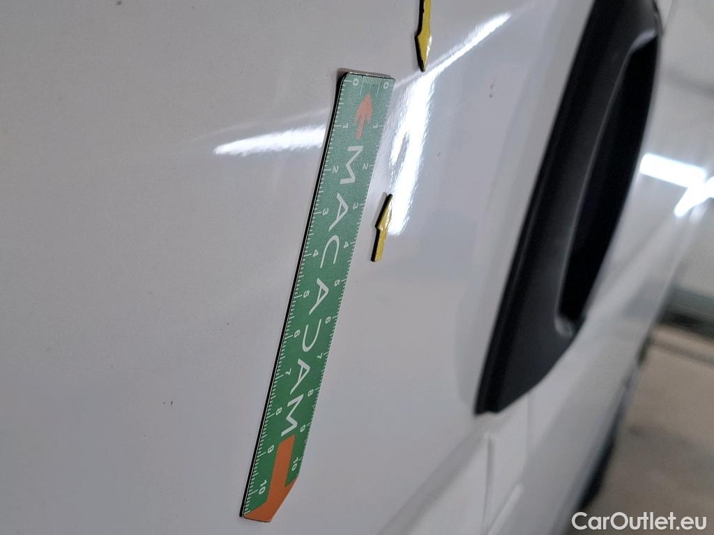  Peugeot  Boxer PEUGEOT  / 2014 / 4P / Fourgon tôlé BlueHDi S&S 120 PREMIUM 335 L2H2 #26