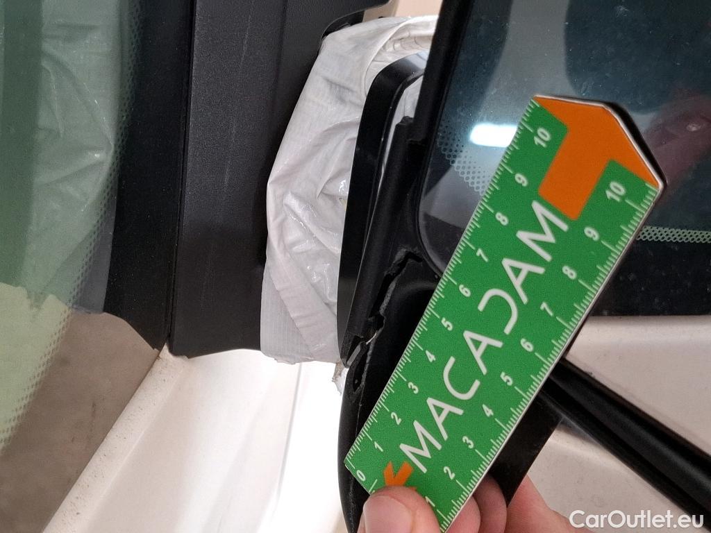  Peugeot  Boxer PEUGEOT  / 2014 / 4P / Fourgon tôlé BlueHDi S&S 120 PREMIUM 335 L2H2 #11