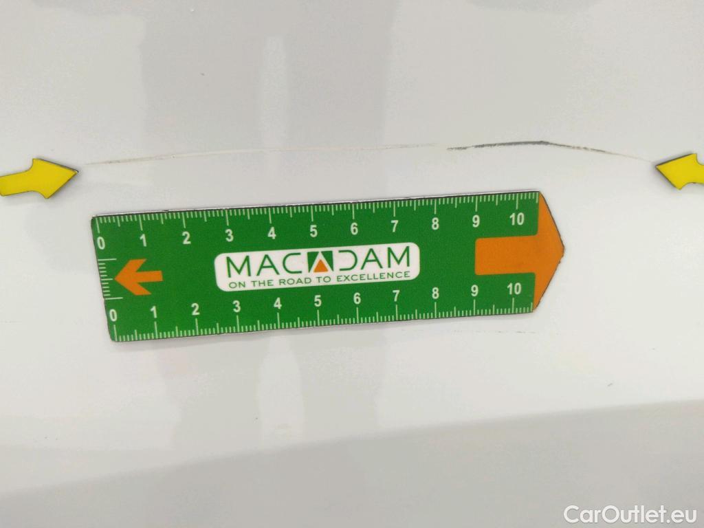  Peugeot  208  (e-) Active Business R 50kWh BVA / TRANSFO VP/VF #2