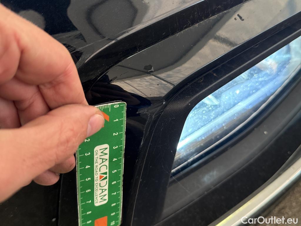  Volkswagen  Passat VOLKSWAGEN  / 2019 / 4P / Berline 2.0 TDI EVO SCR 200 4WD DSG7 R LINE #16