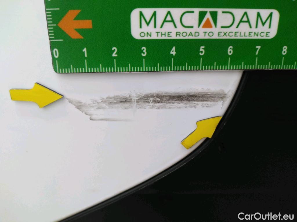  Citroen  Jumpy  Fourgon CityVan XS 1.5 BlueHDi 120CV BVM6 E6dT #45