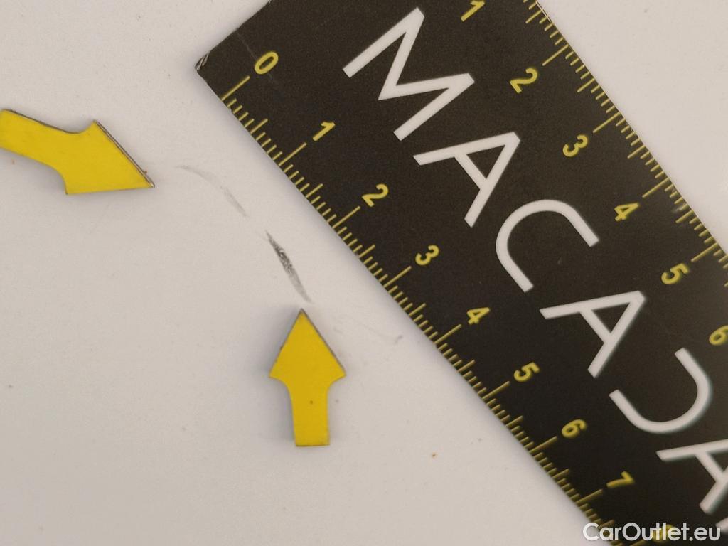  Peugeot  Partner  L1 Premium Pack 1.6 100CV BVM5 E6 #44