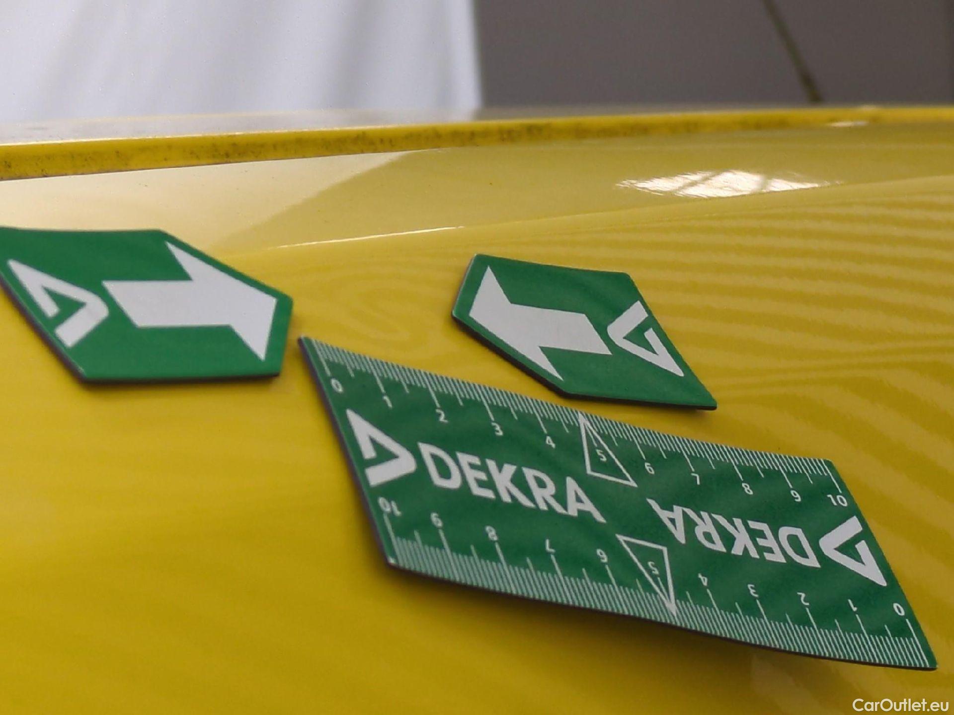  Citroen  Berlingo  Fourgon Control M 1000 1.6 BlueHDi 100CV BVM5 E6 #23