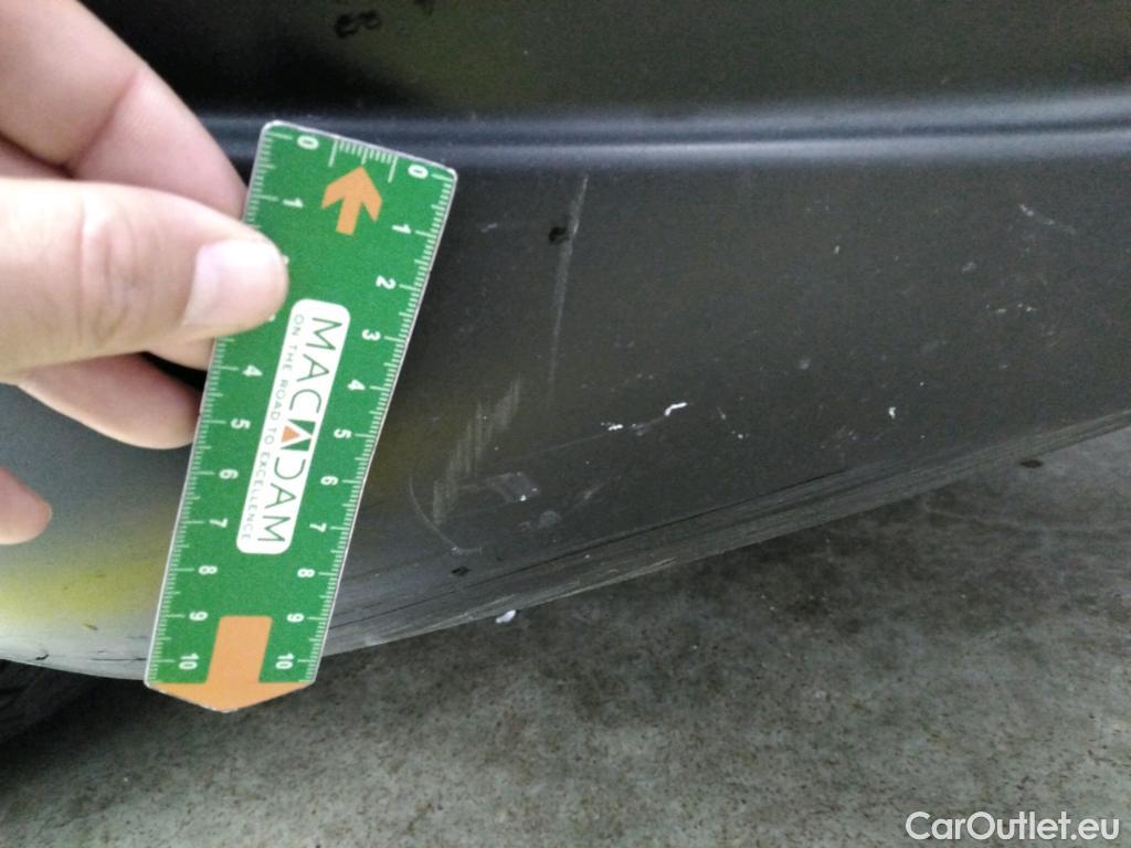  Citroen  Jumpy  Fourgon CityVan XS 1.5 BlueHDi 120CV BVM6 E6dT #39