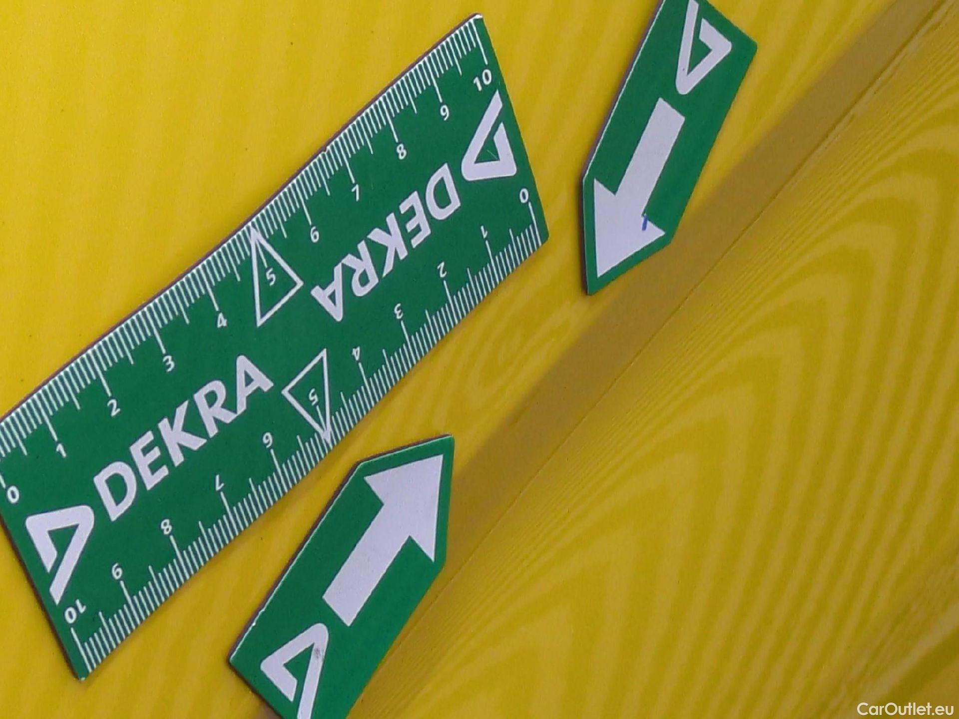  Citroen  Berlingo  Fourgon Control M 1000 1.6 BlueHDi 100CV BVM5 E6 #50