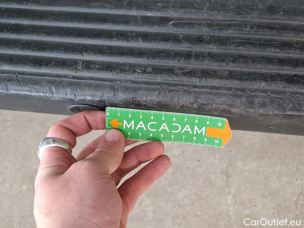  Peugeot  Boxer PEUGEOT  / 2014 / 4P / Fourgon tôlé BlueHDi S&S 120 PREMIUM 335 L2H2 #41