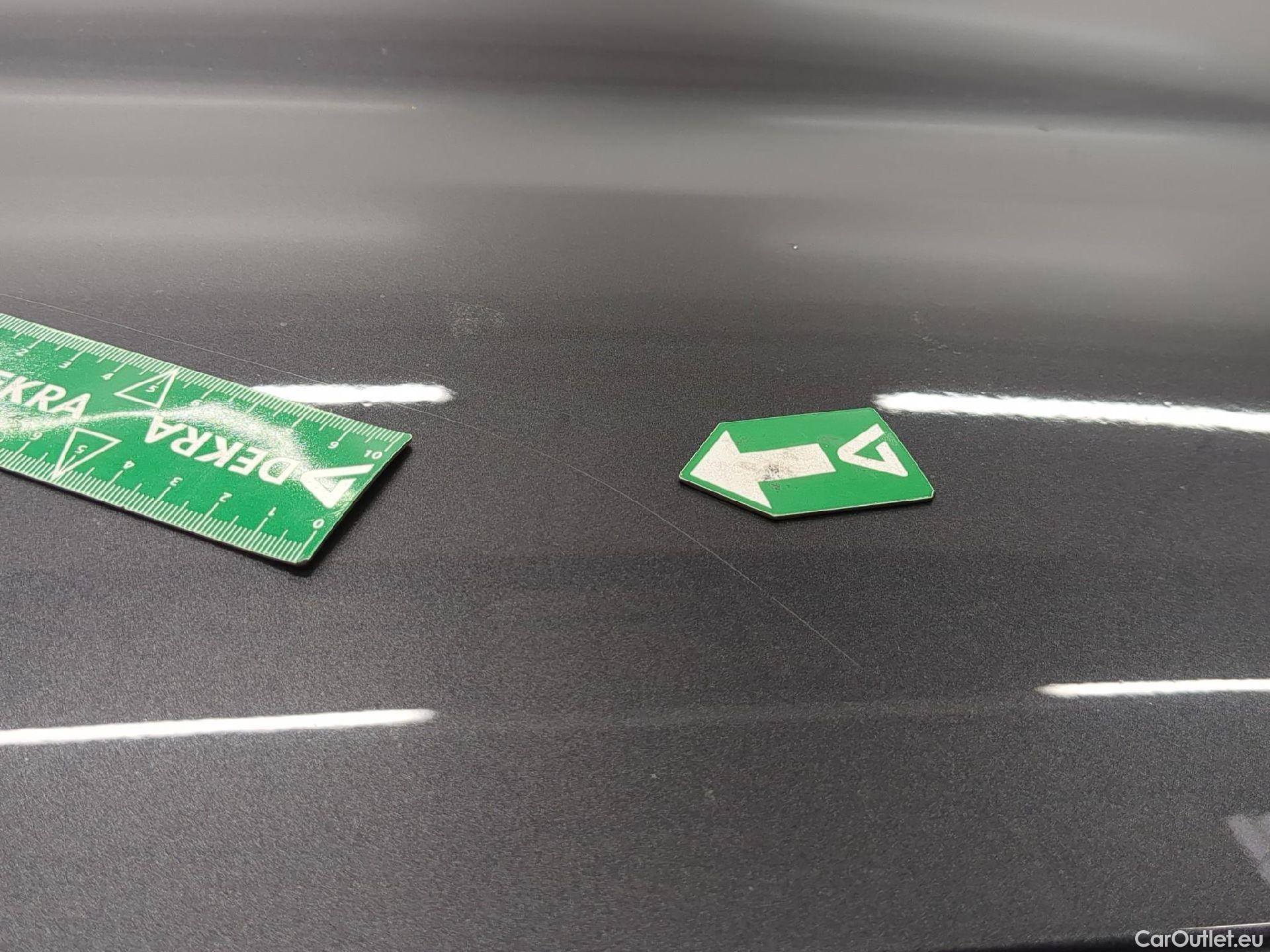  Toyota  Yaris TOYOTA  Hybride / 2019 / 5P / Berline Hybride 116h Dynamic Business Beyond Zer #5