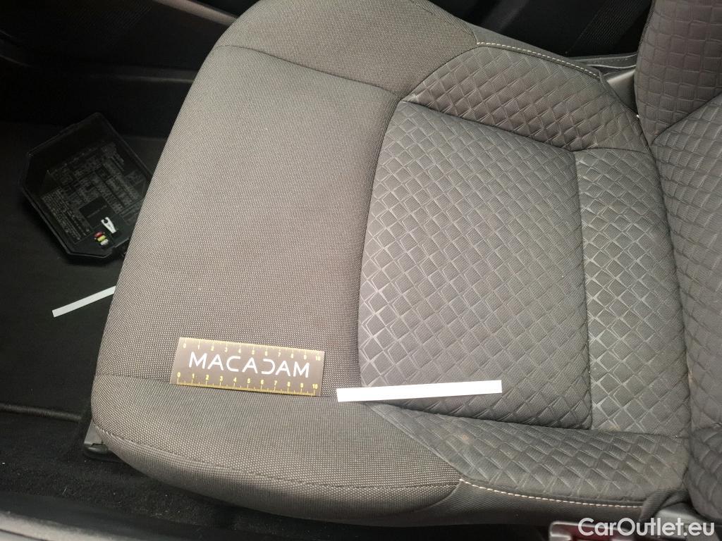  Toyota  C-HR TOYOTA  / 2016 / 5P / SUV 2.0 Hybride 184 Dynamic Business Beyond #34