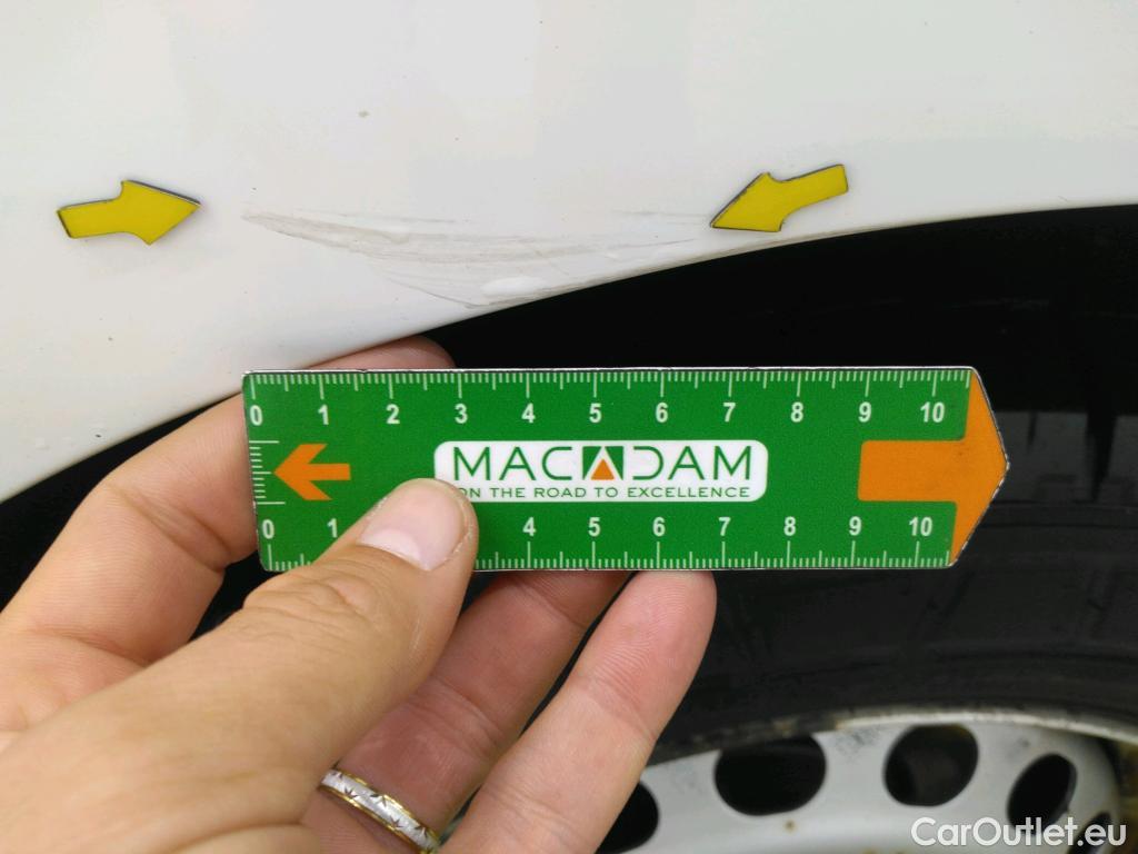  Citroen  Jumpy  Fourgon CityVan XS 1.5 BlueHDi 120CV BVM6 E6dT #5