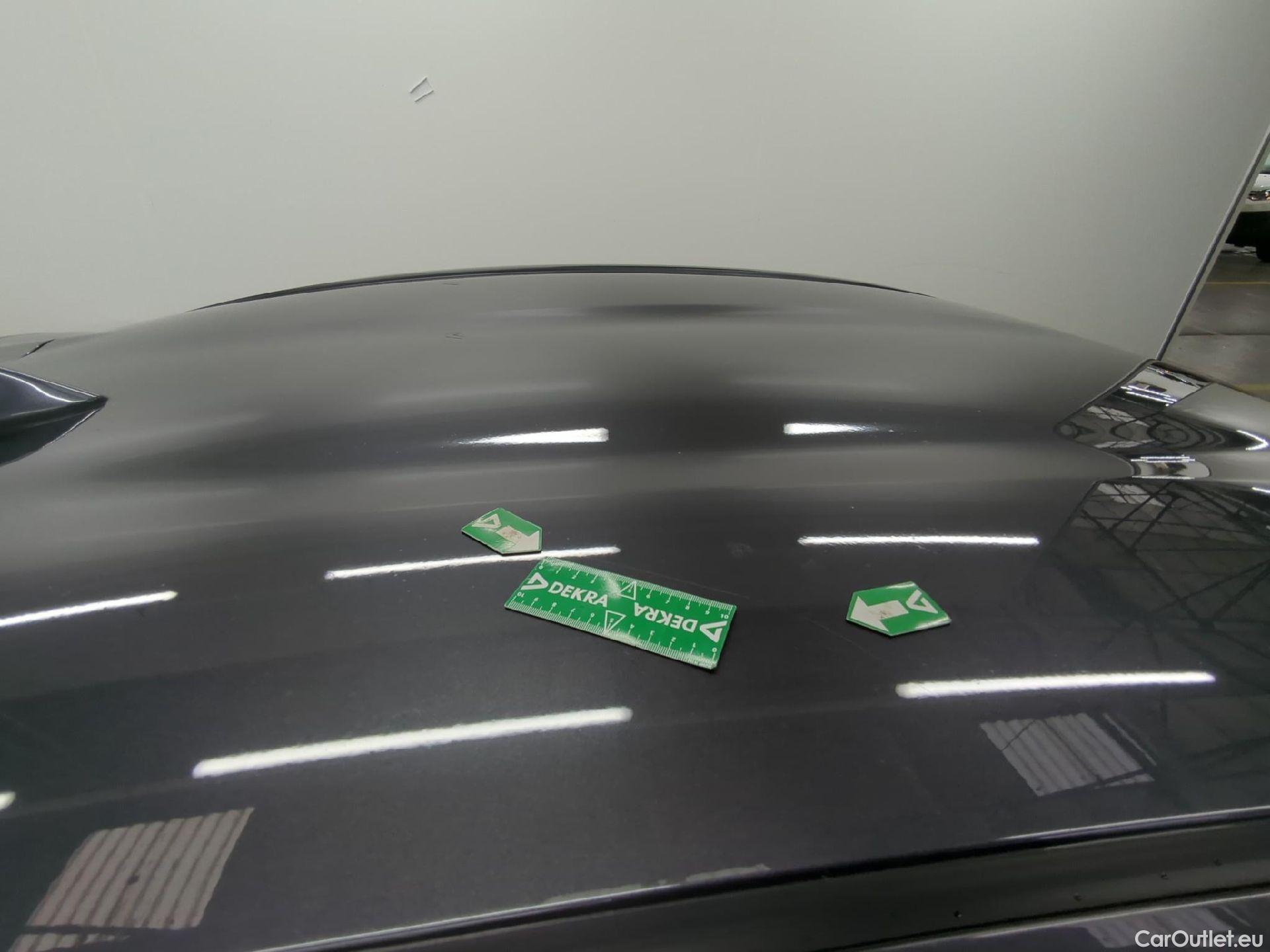  Toyota  Yaris TOYOTA  Hybride / 2019 / 5P / Berline Hybride 116h Dynamic Business Beyond Zer #7