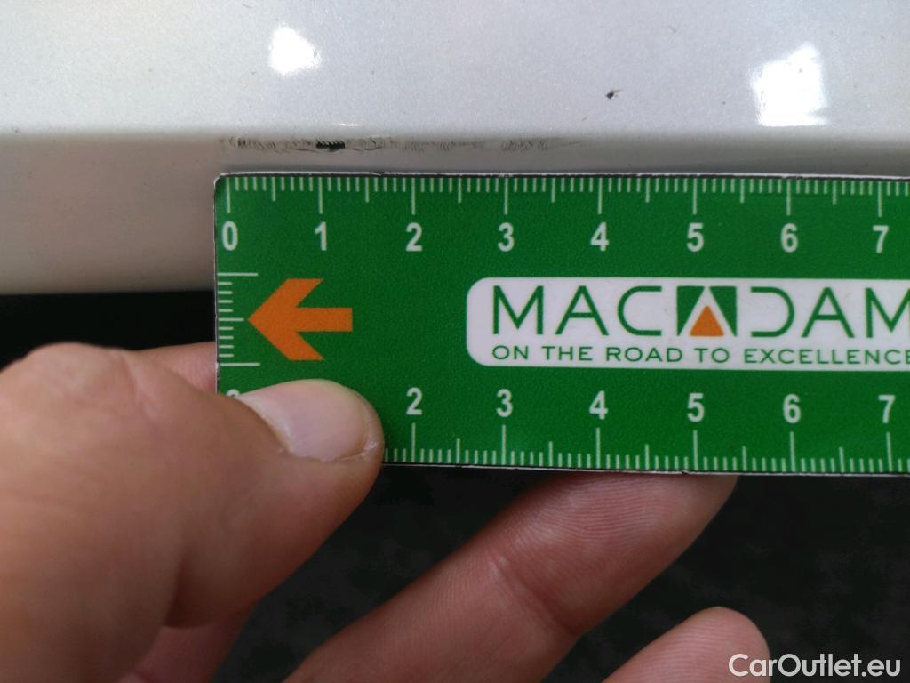  Peugeot  208  (e-) Active Business R 50kWh BVA / TRANSFO VP/VF #7