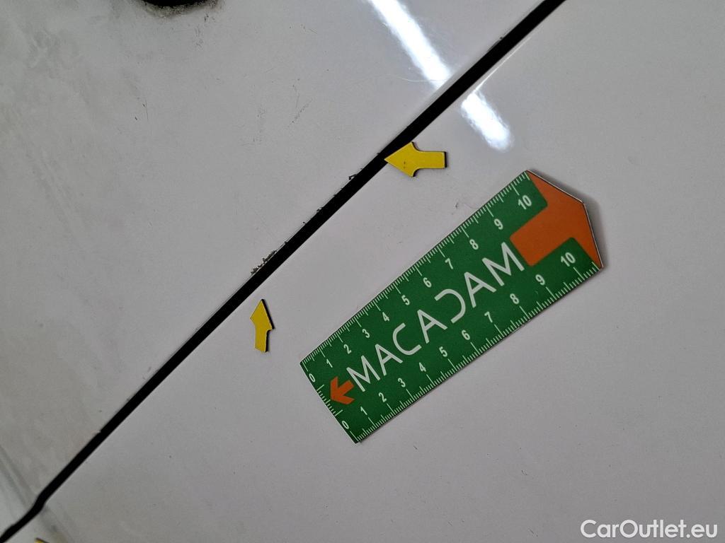  Citroen  Berlingo  Fourgon Club M 650 1.5 BlueHDi 100CV BVM6 E6d #22