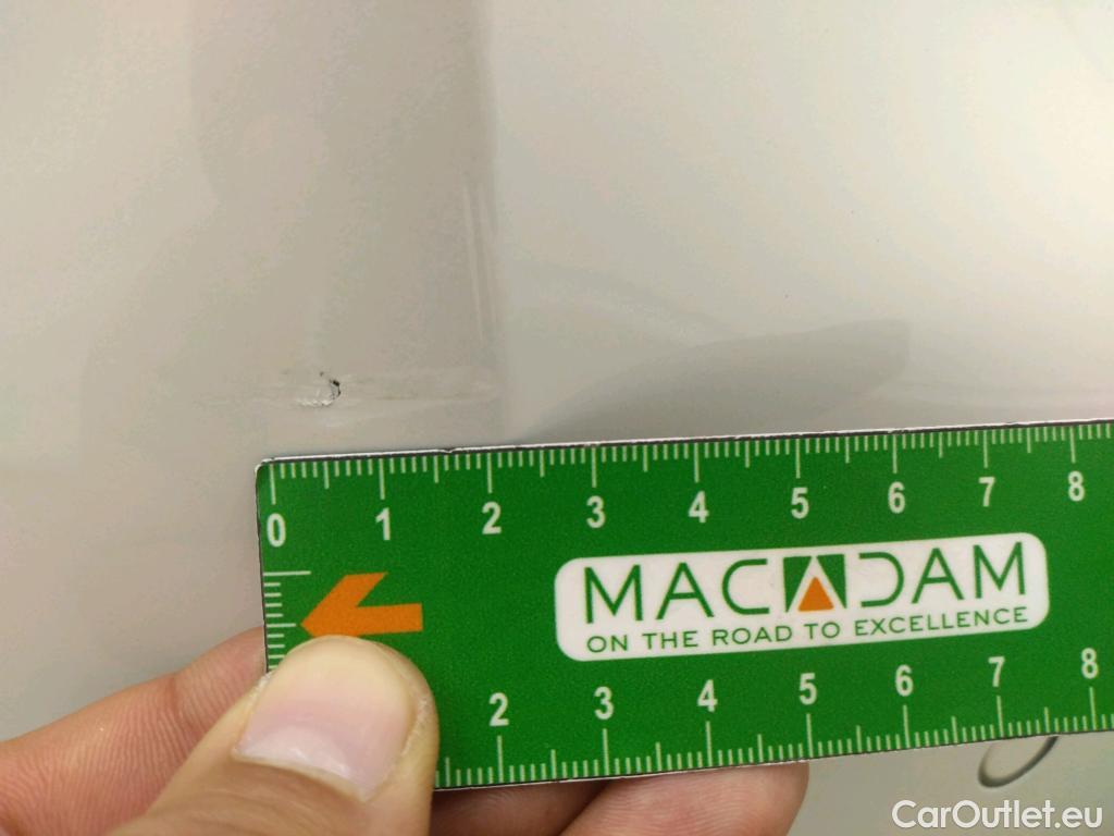  Peugeot  208  (e-) Active Business R 50kWh BVA / TRANSFO VP/VF #11