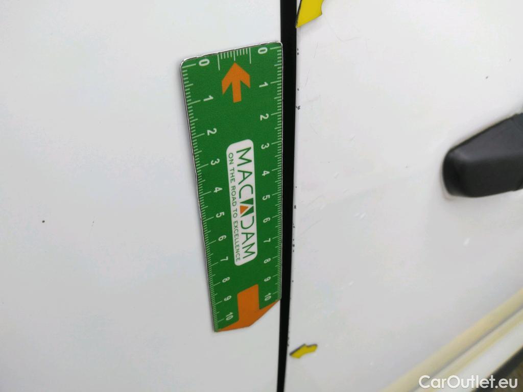  Citroen  Jumpy  Fourgon CityVan XS 1.5 BlueHDi 120CV BVM6 E6dT #41