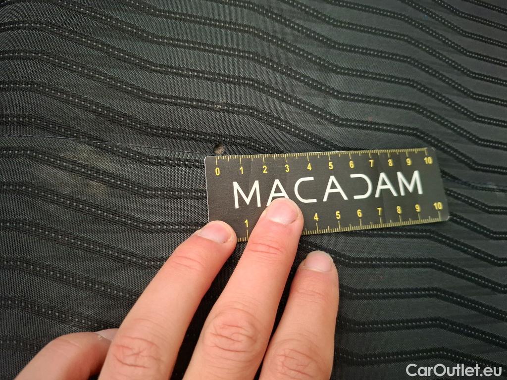  Peugeot  308  Premium Pack 1.6 HDi 100CV BVM5 E6 #45