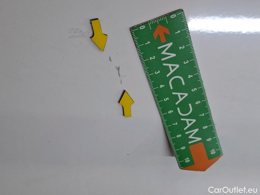  Peugeot  Boxer PEUGEOT  / 2014 / 4P / Fourgon tôlé BlueHDi S&S 120 PREMIUM 335 L2H2 #27