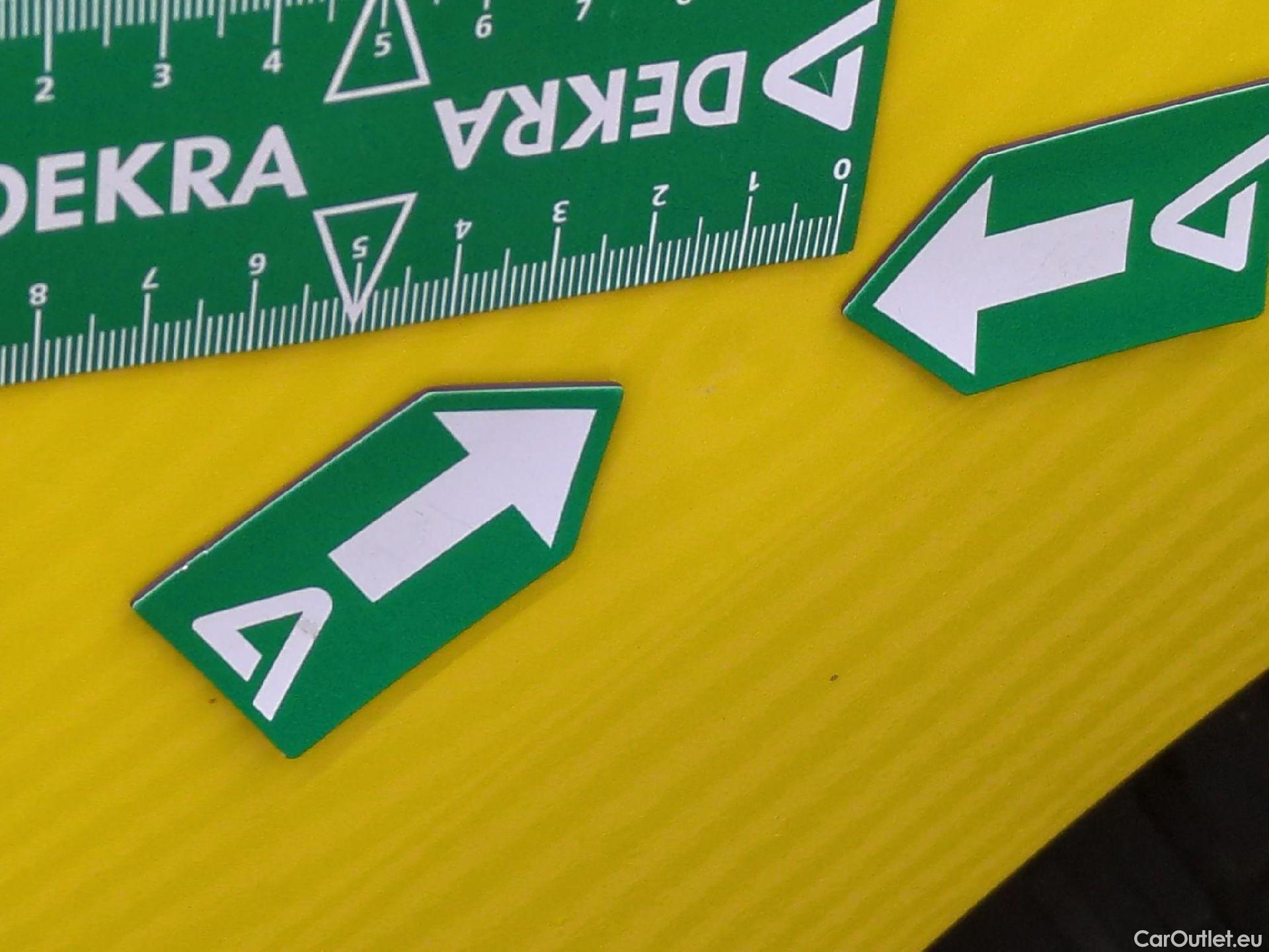  Citroen  Berlingo  Fourgon Control M 1000 1.6 BlueHDi 100CV BVM5 E6 #18