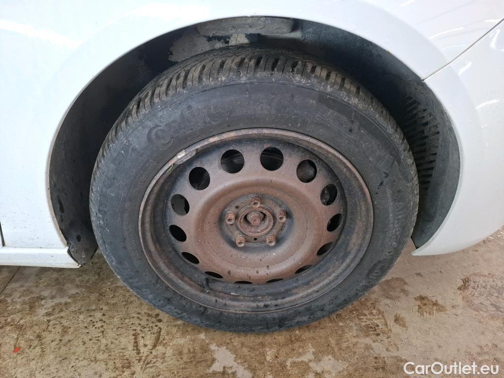  Peugeot  308  Premium Pack 1.6 HDi 100CV BVM5 E6 #49