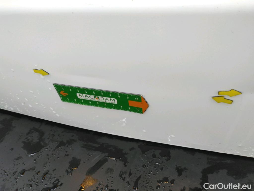  Citroen  Jumpy  Fourgon CityVan XS 1.5 BlueHDi 120CV BVM6 E6dT #10