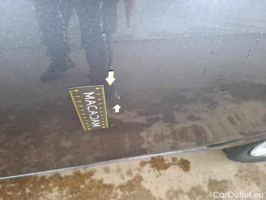  Toyota  Yaris TOYOTA  Hybride / 2017 / 5P / Berline 1.5 VVT-I HYBRID France Business #21