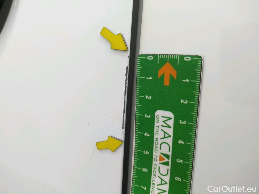  Citroen  Jumpy  Fourgon CityVan XS 1.5 BlueHDi 120CV BVM6 E6dT #27