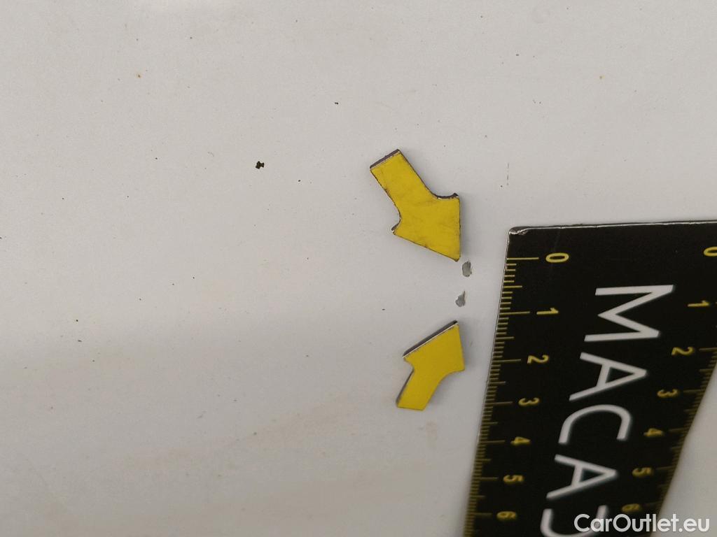  Peugeot  Partner  L1 Premium Pack 1.6 100CV BVM5 E6 #24