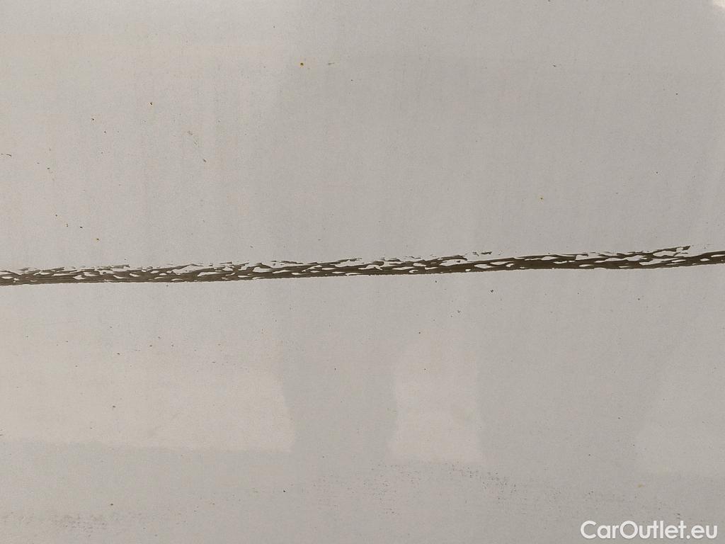  Peugeot  Partner  L1 Premium Pack 1.6 100CV BVM5 E6 #31